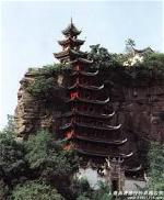 chinese-temple1
