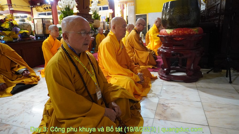 day 3- cong phu khuya (17)
