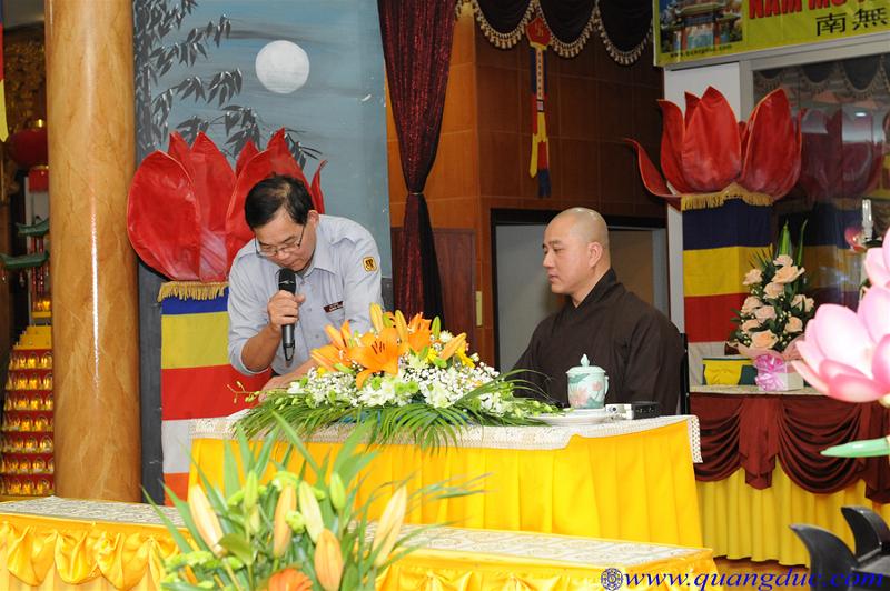 TT Phap Hoa giang tai TV Quang Duc (60)