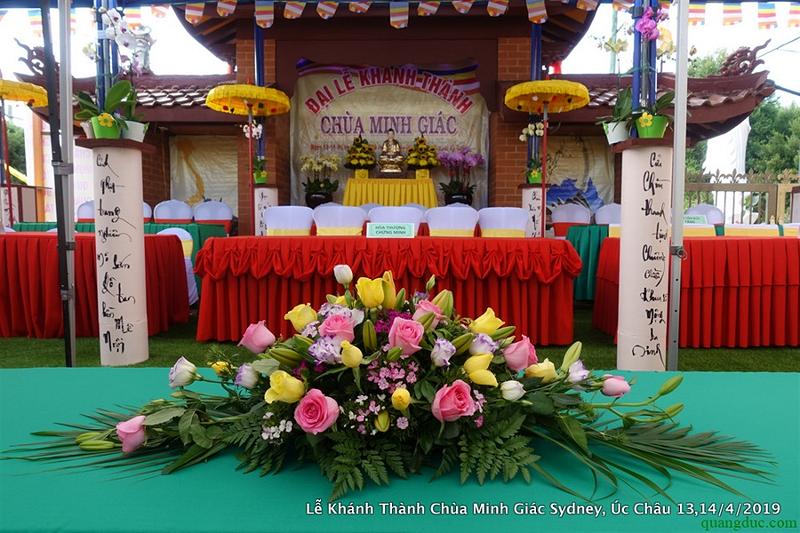 Le Cau Sieu Thuyet Linh 34