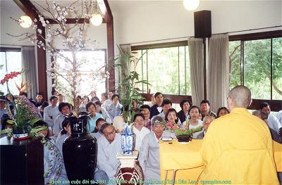 2001-2004-ht bao lac (44)