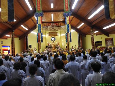 day 3 cong phu khuya-to dinh vien giac (57)