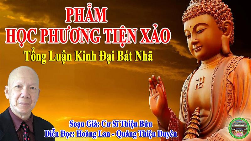 55_Pham Hoc Phuong Tien Xao