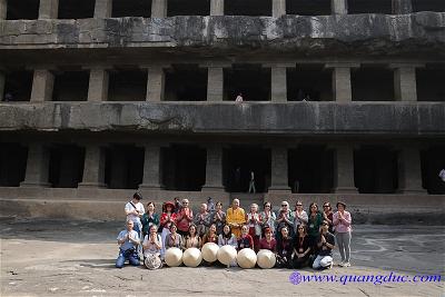 Ellora cave (149)