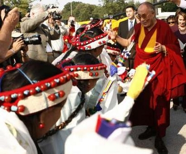 dalailama-usa-2007h