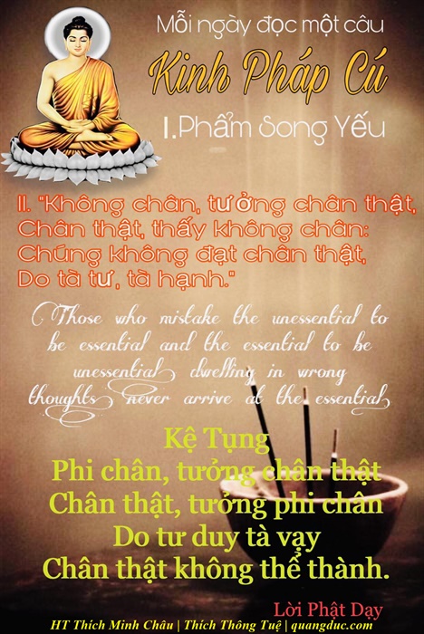 11-Kinh Phap Cu
