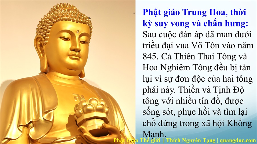 Dai cuong Lich Su Phat Giao The Gioi (80)