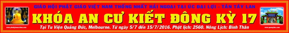 Banner An Cu Kiet Dong Ky 17_2016 (17)