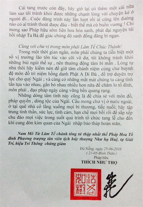 Thu Phan Uu-Ht Nhu Tho-2