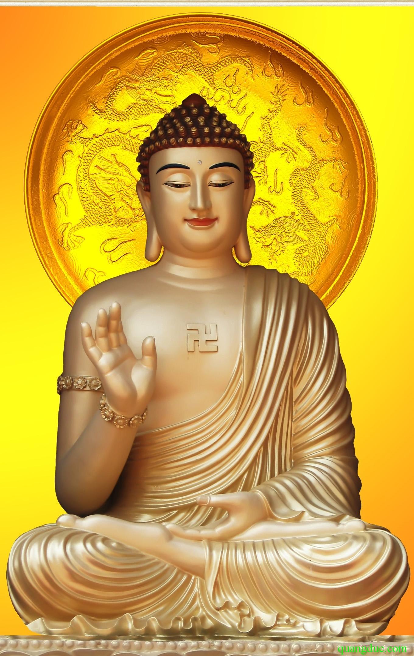 Giáo dục Phật giáo là con đường đưa chúng ta đến sự bình an và hạnh phúc trong cuộc sống. Hình ảnh liên quan đến giáo dục Phật giáo sẽ đem đến cho bạn những giá trị đích thực và sự tinh tấn trong tâm hồn.