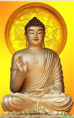 buddha-15