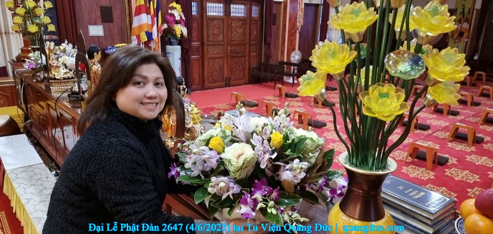 cong qua-le phat dan (140)