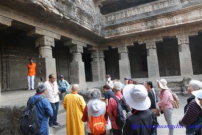 Ellora cave (19)