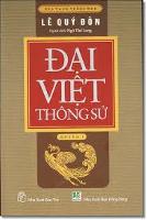 dai-viet-thong-su-le-quy-don