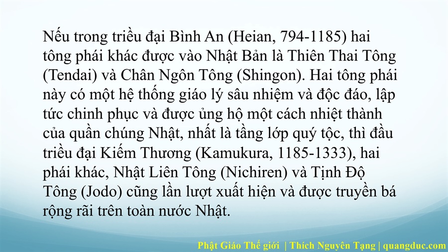 Dai cuong Lich Su Phat Giao The Gioi (114)