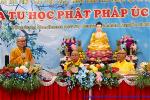 day-1-giang-phap-4-