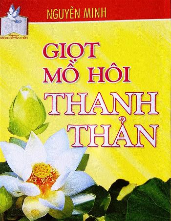 Giot Mo Hoi Thanh Than_Nguyen Minh