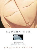 buddha-mom