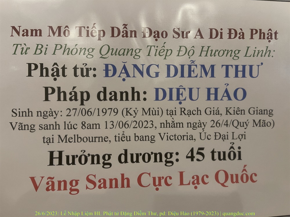 Nhap liem_Dang Diem Thu (13)