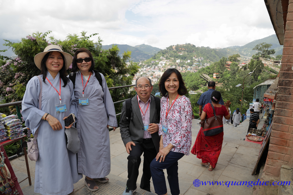 Day 7_ Hanh huong Nepal (125)