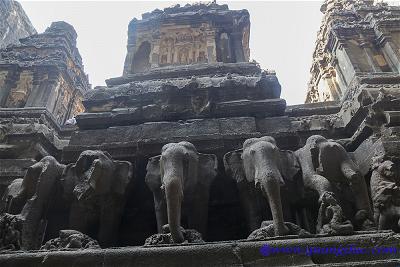 Ellora cave (170)