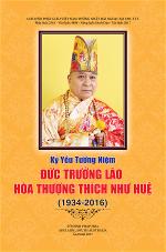 ky-yeu-tuong-niem-ht-nhu-hue-1934-2016-a