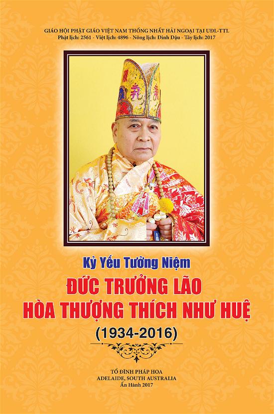 Ky yeu Tuong Niem_HT Nhu Hue_1934_2016_a