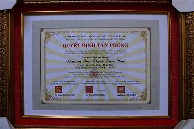Quyet Dinh Tan Phong Giao Pham_Au Chau (1)
