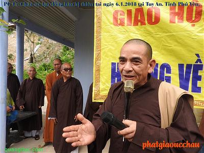 Uy lao Phu Yen 6-1-2018 (29)