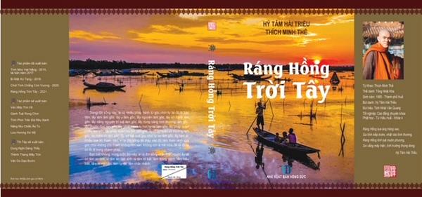 Rang Hong Troi Tay-3