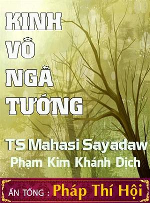 kinhvongatuong_phamkimkhanh