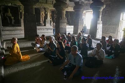 Ellora cave (93)