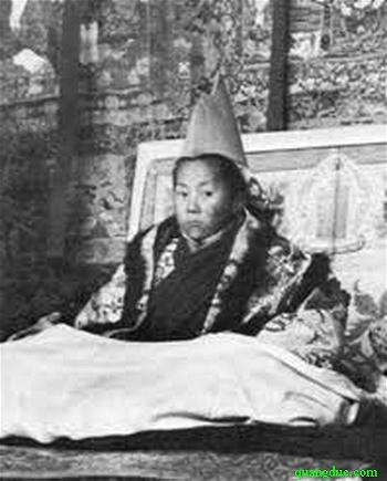 Dalai_Lama (147)