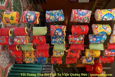 Tet Trung Thu 2019_tai Tu Vien Quang Duc (5)