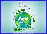 world-health-day-2
