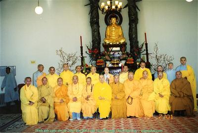 2001-2004-ht bao lac (14)