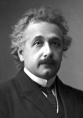 Albert_Einstein__Nobel__40_tuoi