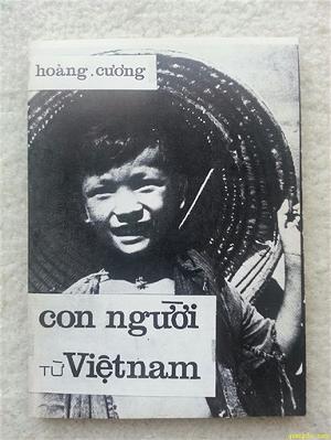 Luu Tuong Quang va truyen thong dai chung Uc Chau (11)