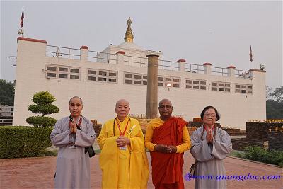 Lumbini (191)