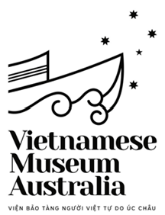 VMA_logo 1