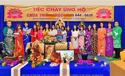 Chua Thien Truc-dan duoc su (40)