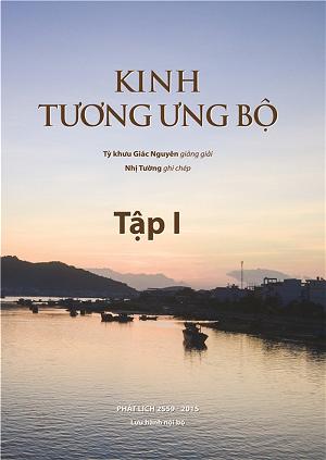 Bia Kinh Tuong Ung Bo-tap 1