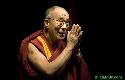 Dalai_Lama (131)