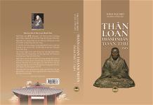 than-loan-thanh-nhon-3