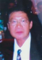 555. Nguyen Huu Vinh PD Minh Tuan