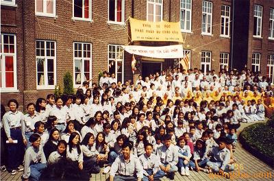 tn_Ky 08 tai Hoa Lan 1996