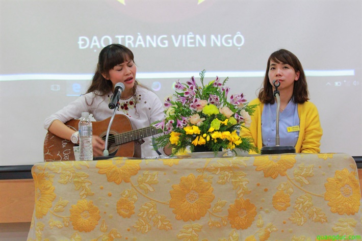 Talkshow_Dao Trang Vien Ngo_MC Lam Anh Ngoc (20)