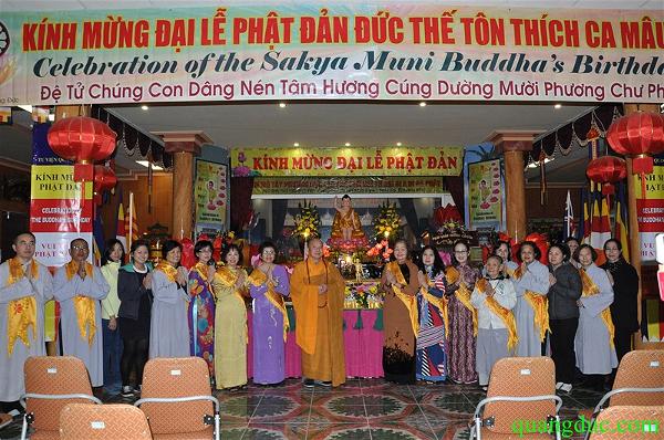 Tu Vien Quang Duc_Le Phat Dan 2015 (205)