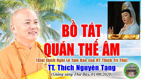 41_TT Thich Nguyen Tang_Bo Tat Quan The Am-2