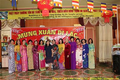Mung hai tet-Canh Ty_TV Quang Duc (138)
